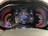 Thumbnail of 2021 White Knuckle Clearcoat Dodge Durango