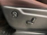 Thumbnail of 2021 White Knuckle Clearcoat Dodge Durango
