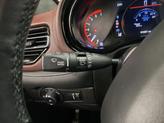 Thumbnail of 2021 White Knuckle Clearcoat Dodge Durango