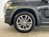 Thumbnail of 2022 Ebony Twilight Metallic GMC Terrain