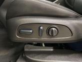 Thumbnail of 2022 Ebony Twilight Metallic GMC Terrain