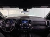 Thumbnail of 2021 Cayenne Red Tintcoat GMC Sierra 1500