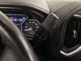 Thumbnail of 2021 Cayenne Red Tintcoat GMC Sierra 1500