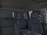 Thumbnail of 2025 Summit White GMC Sierra 1500
