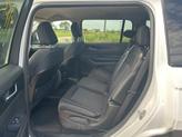 Thumbnail of 2023 Bright White Clearcoat Jeep Grand Cherokee L