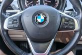 Thumbnail of 2022 Jet Black BMW X2