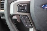 Thumbnail of 2018 Shadow Black Ford F-150
