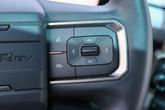 Thumbnail of 2022 White GMC HUMMER EV