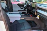 Thumbnail of 2022 White GMC HUMMER EV