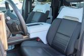 Thumbnail of 2022 White GMC HUMMER EV