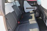 Thumbnail of 2022 White GMC HUMMER EV