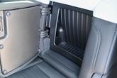 Thumbnail of 2022 White GMC HUMMER EV