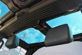 Thumbnail of 2022 White GMC HUMMER EV
