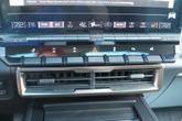 Thumbnail of 2022 White GMC HUMMER EV