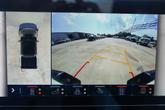 Thumbnail of 2022 White GMC HUMMER EV