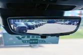 Thumbnail of 2022 White GMC HUMMER EV