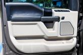 Thumbnail of 2021 Stone Gray Ford F-350