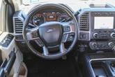Thumbnail of 2021 Stone Gray Ford F-350