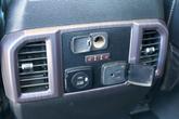 Thumbnail of 2021 Stone Gray Ford F-350