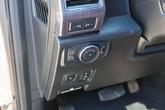 Thumbnail of 2021 Stone Gray Ford F-350
