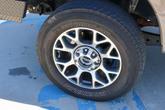 Thumbnail of 2021 Stone Gray Ford F-350