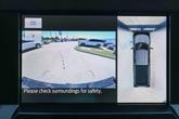 Thumbnail of 2021 Stone Gray Ford F-350