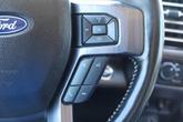 Thumbnail of 2021 Stone Gray Ford F-350