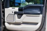 Thumbnail of 2021 Stone Gray Ford F-350