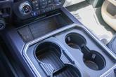 Thumbnail of 2021 Stone Gray Ford F-350