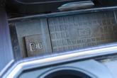 Thumbnail of 2021 Stone Gray Ford F-350