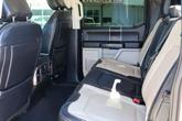 Thumbnail of 2021 Stone Gray Ford F-350