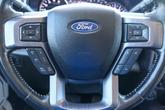Thumbnail of 2021 Stone Gray Ford F-350