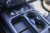 Thumbnail of 2021 Stone Gray Ford F-350