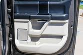 Thumbnail of 2021 Stone Gray Ford F-350