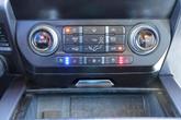 Thumbnail of 2021 Stone Gray Ford F-350