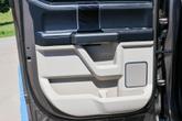 Thumbnail of 2021 Stone Gray Ford F-350