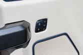 Thumbnail of 2021 Stone Gray Ford F-350