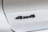 Thumbnail of 2025 Bright White Clearcoat Jeep Grand Cherokee L