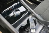 Thumbnail of 2025 Bright White Clearcoat Jeep Grand Cherokee L