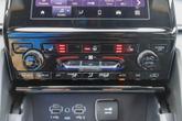 Thumbnail of 2025 Bright White Clearcoat Jeep Grand Cherokee L
