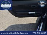 Thumbnail of 2019 Kona Blue Ford Mustang