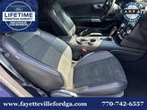 Thumbnail of 2019 Kona Blue Ford Mustang