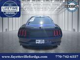 Thumbnail of 2019 Kona Blue Ford Mustang