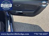 Thumbnail of 2019 Kona Blue Ford Mustang