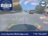 Thumbnail of 2019 Kona Blue Ford Mustang