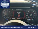 Thumbnail of 2019 Kona Blue Ford Mustang