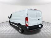 Thumbnail of 2024 Oxford White Ford Transit-150