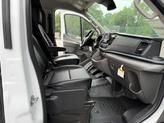 Thumbnail of 2024 Oxford White Ford Transit-150