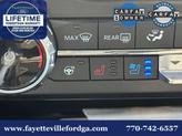 Thumbnail of 2024 Star White Metallic Tri-Coat Ford F-450