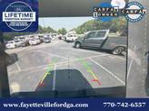 Thumbnail of 2024 Star White Metallic Tri-Coat Ford F-450